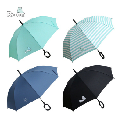 [라온] 62 장우산 (색상 선택)