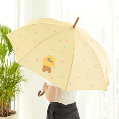 [카카오프렌즈] 장우산